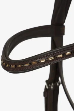 LeMieux Arika dressurhodelag