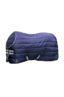 LeMieux Arika fôr 100g