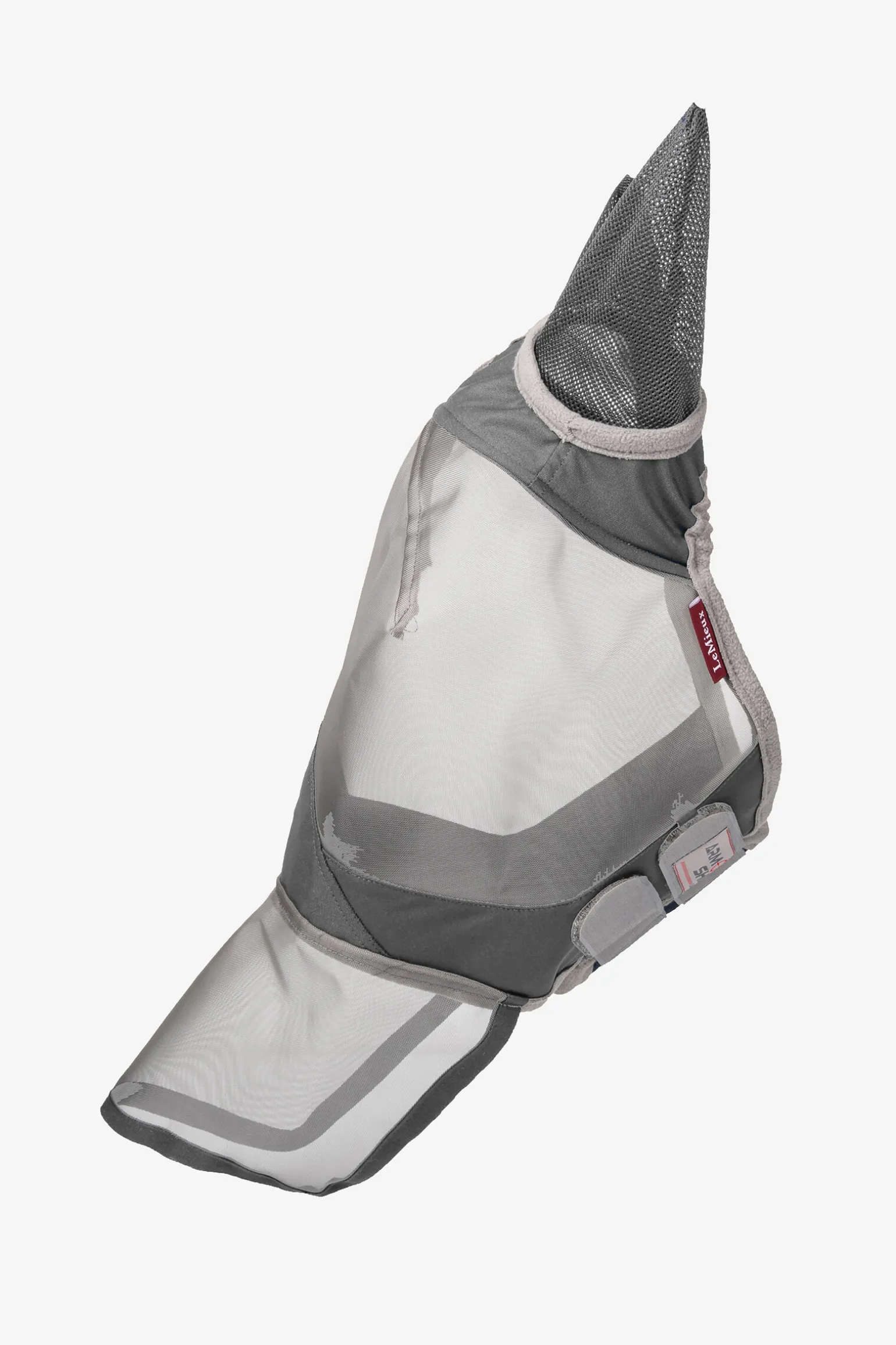 LeMieux ArmourShield Pro Full fluemaske