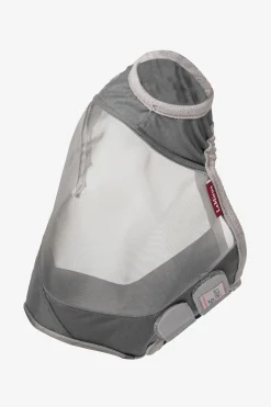 LeMieux ArmourShield Pro Standard fluemaske