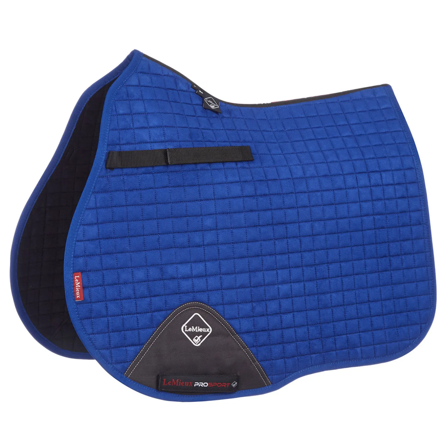LeMieux Luxary allround sjabrak