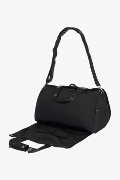 LeMieux Luxe Show Jacket Duffle Bag