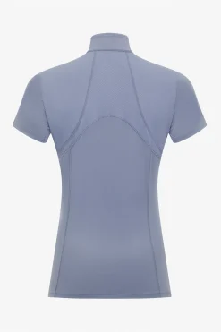 LeMieux Mia Dame Mesh Base Layer