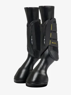 LeMieux MIMSafe XC Belegg foran