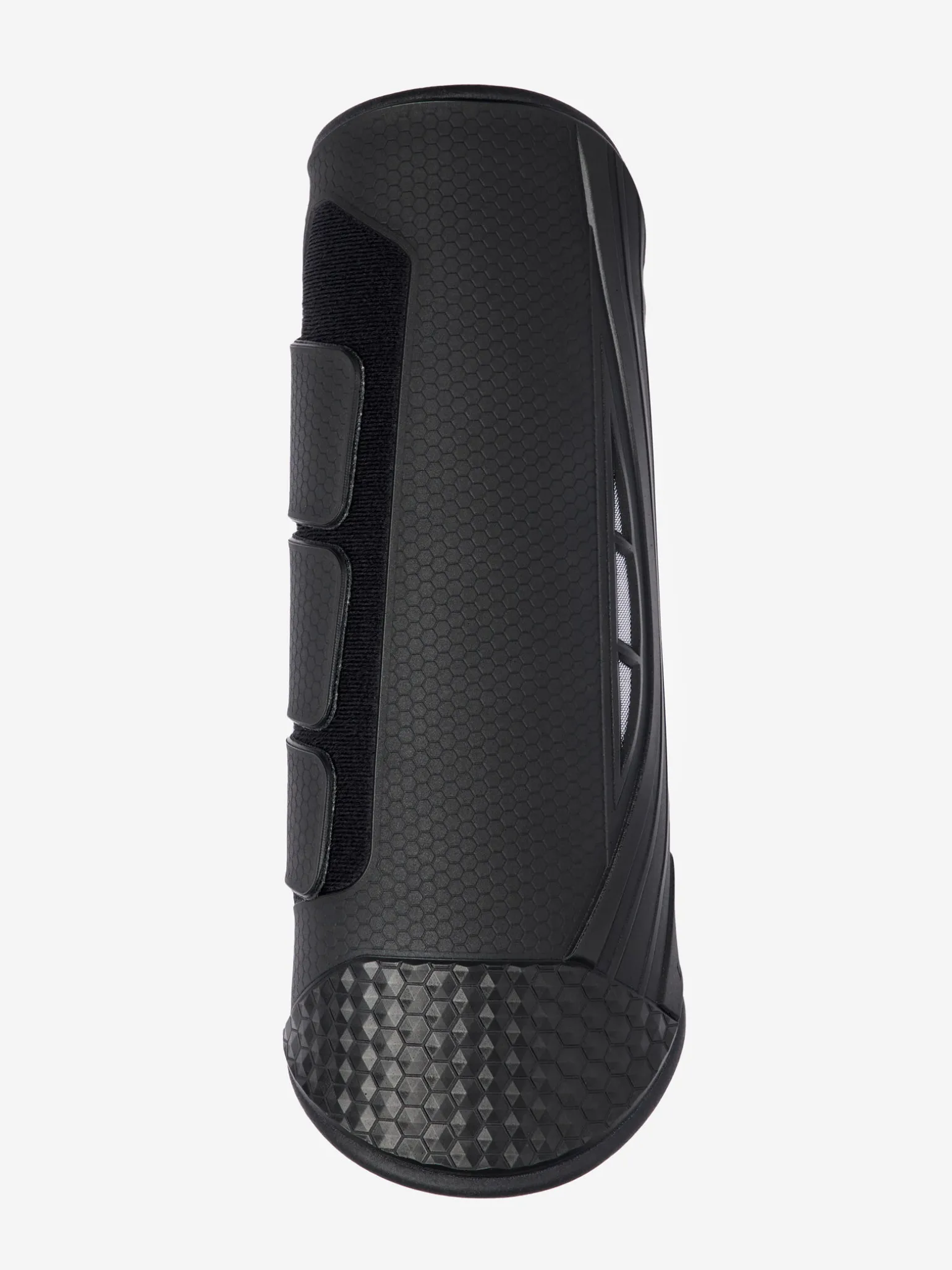 LeMieux MIMSafe XC Gamasche, bak
