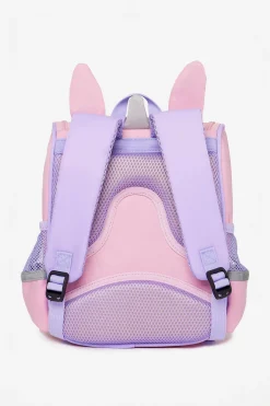 LeMieux Mini Motiv Ryggsekk, Pony