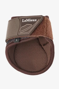 LeMieux Motion Cool Kodebeskyttere