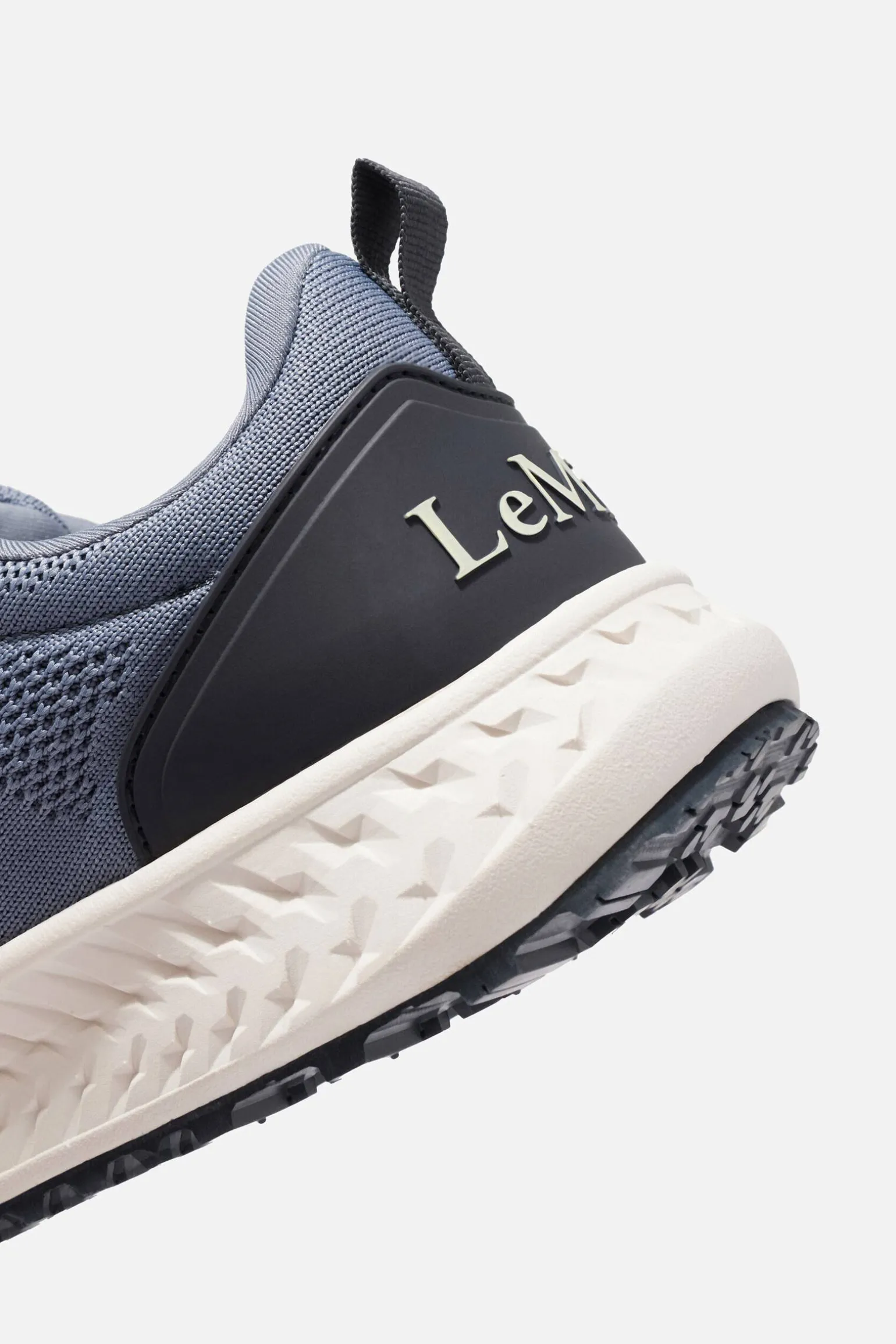LeMieux Trax-Lite Trener