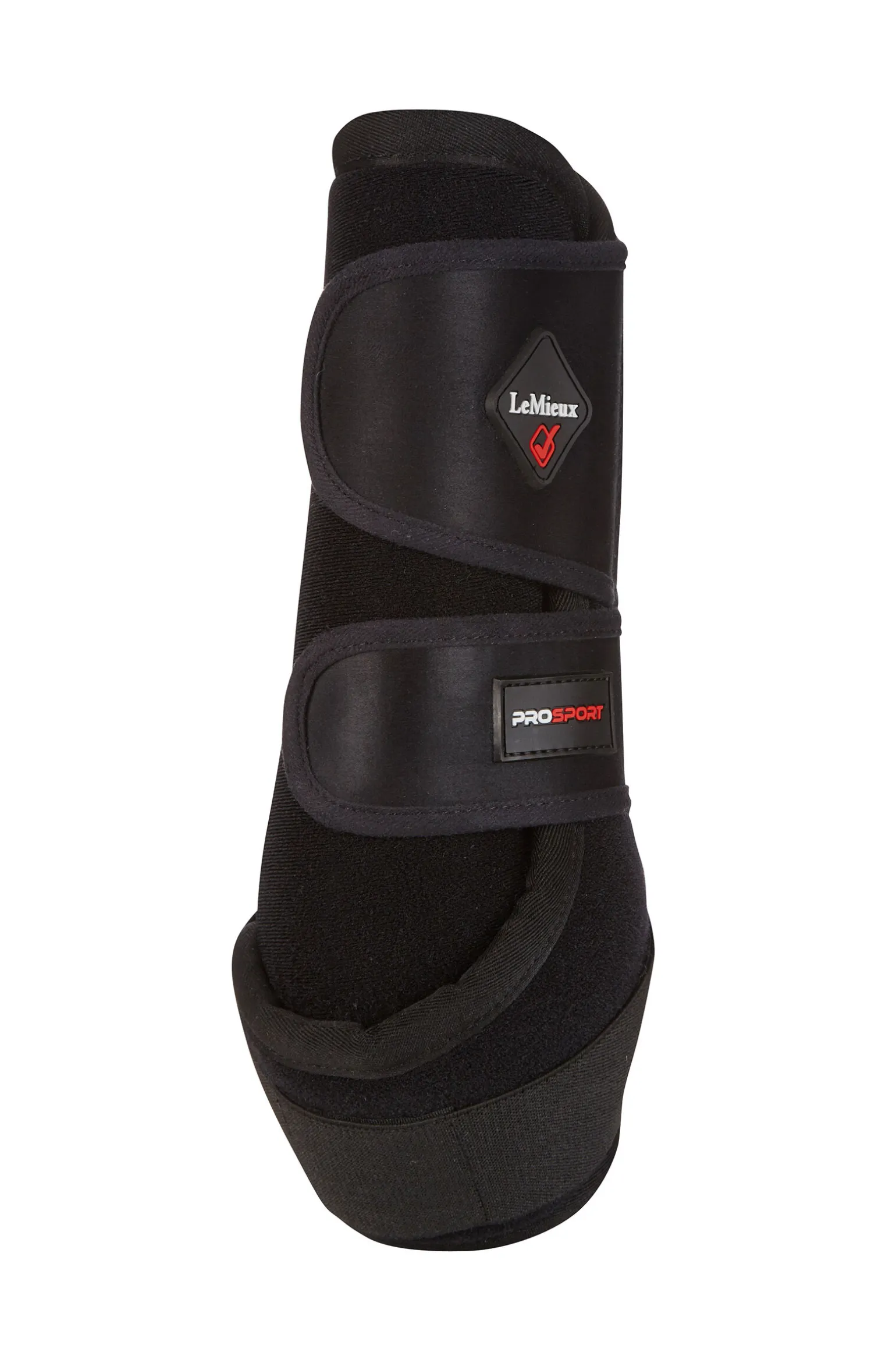 LeMieux Ultra Support Belegg