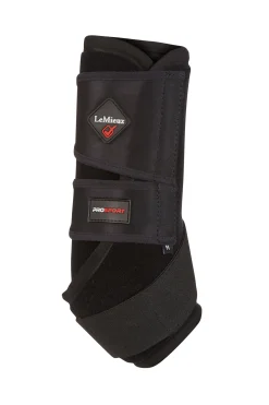 LeMieux Ultra Support Belegg