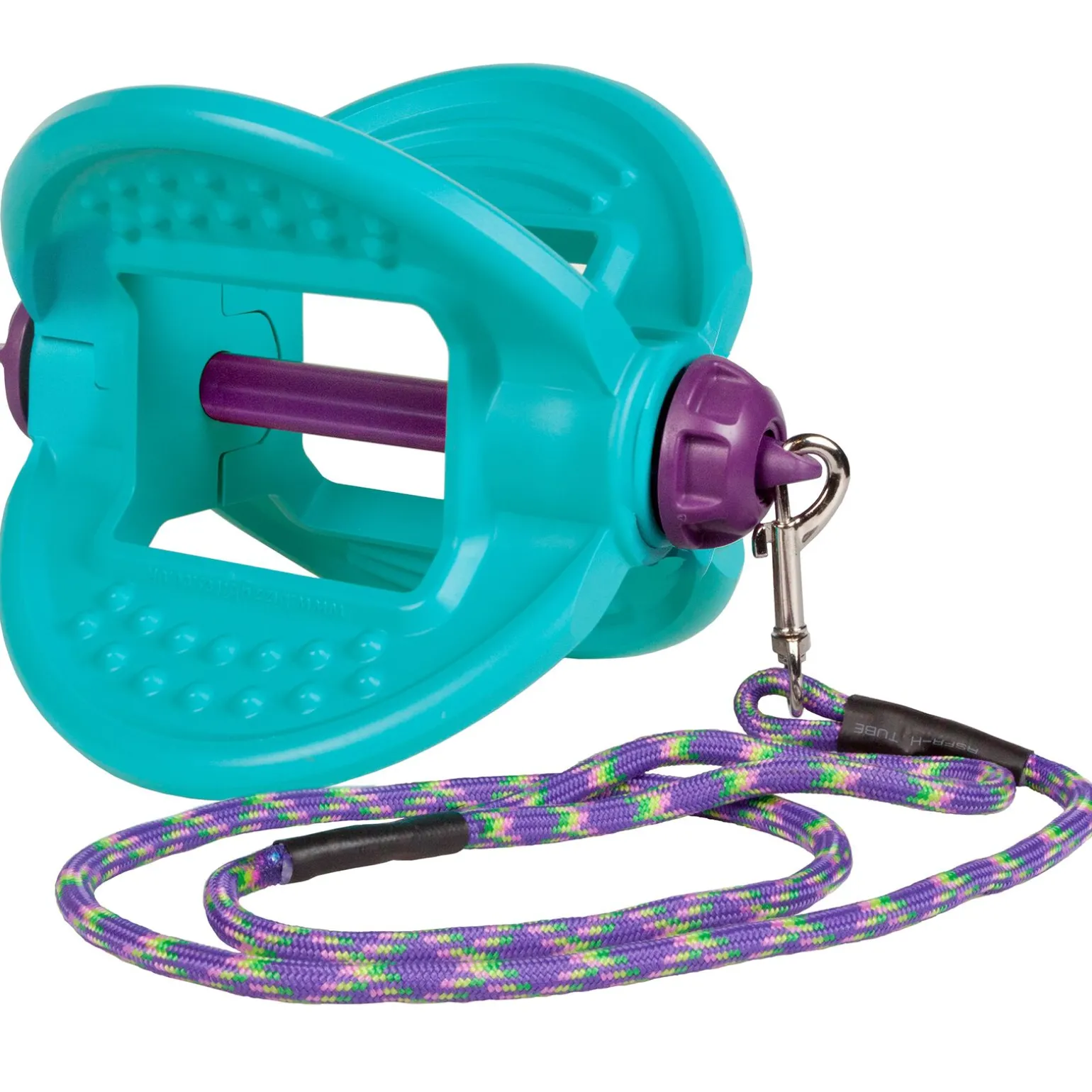 Likit Bizzy Ball