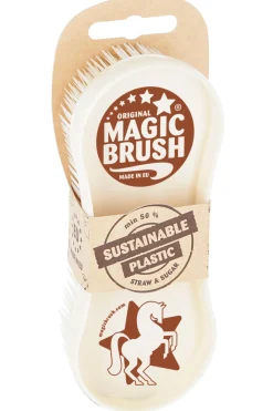 MagicBrush Nature børste