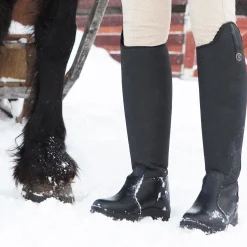 Mountain Horse Active Winter High Rider Ridestøvler