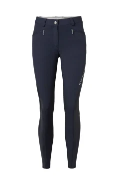 Mountain Horse Marilyn Flex dame ridebukser