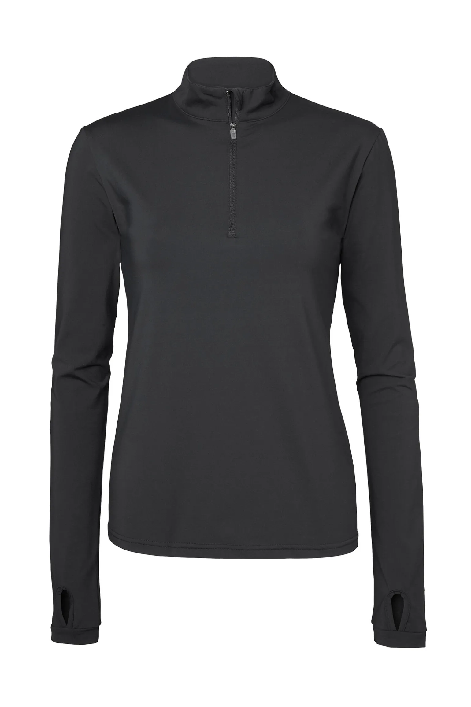 Mountain Horse Nico Women