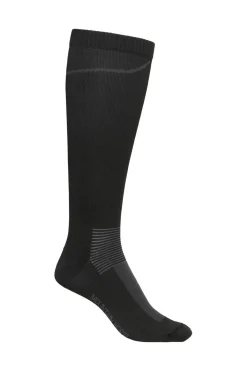 Mountain Horse Soveregin sokker