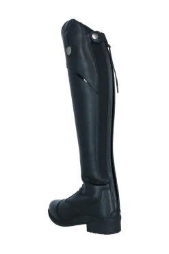 Mountain Horse Veganza Dame Ridestøvler