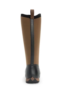 Muck Boot Arctic Adventure dame støvler