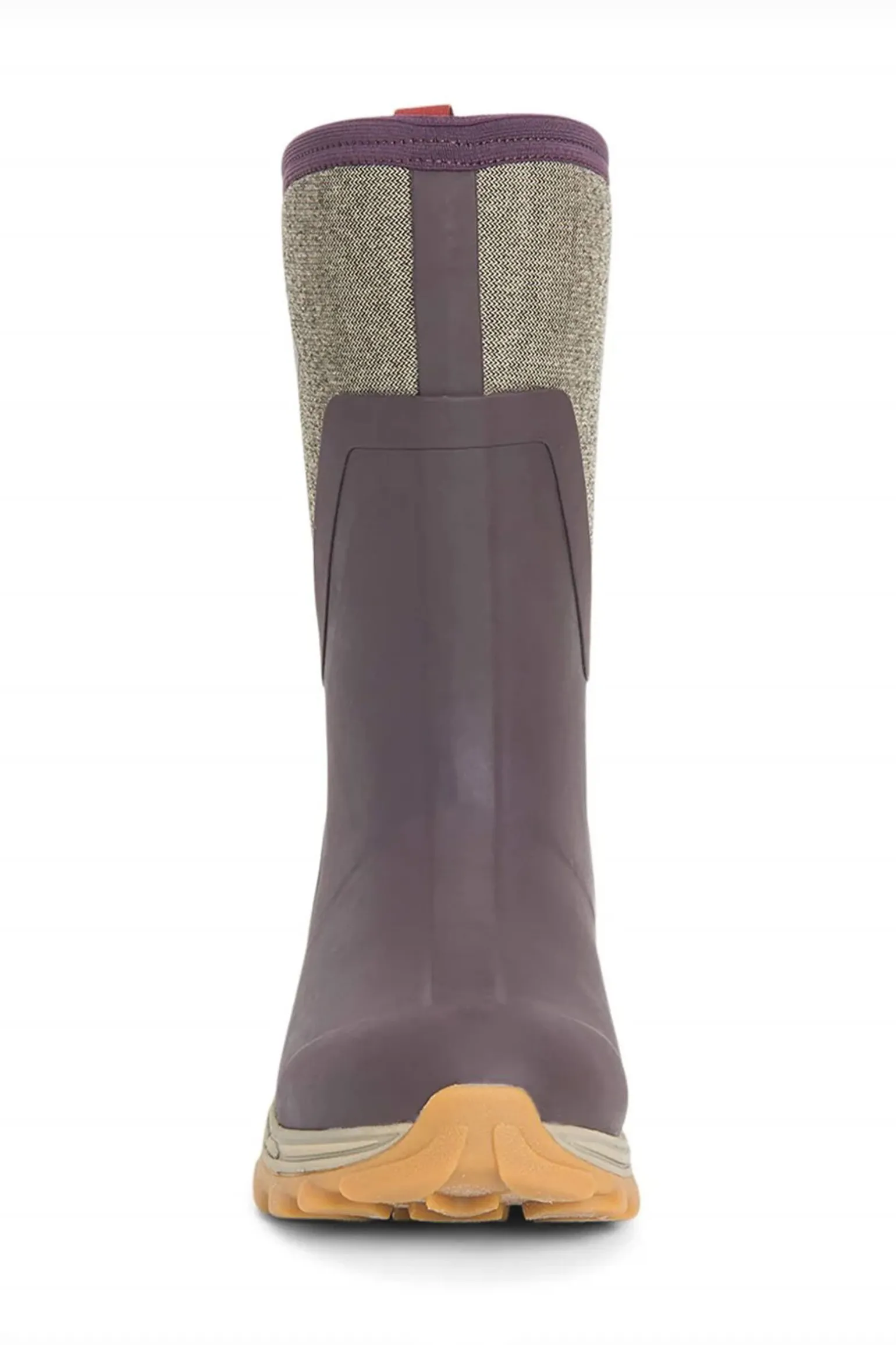 Muck Boot Arctic Sport II gummistøvler med medium høyde