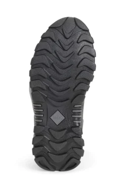 Muck Boot Arctic Sport II dame støvel
