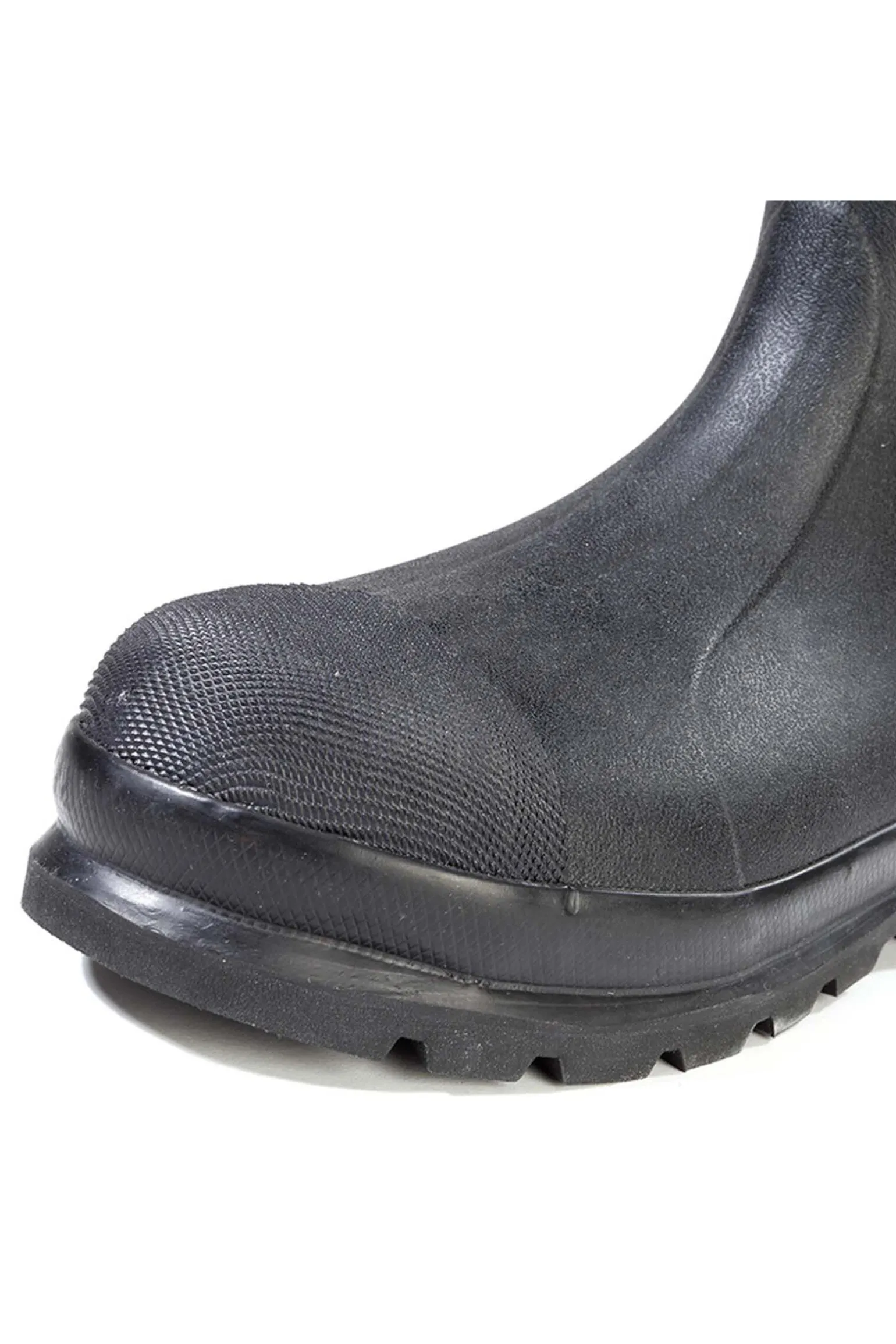 Muck Boot Chore høye outdoorstøvler