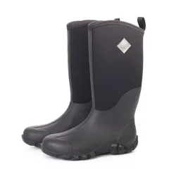 Muck Boot Edgewater II