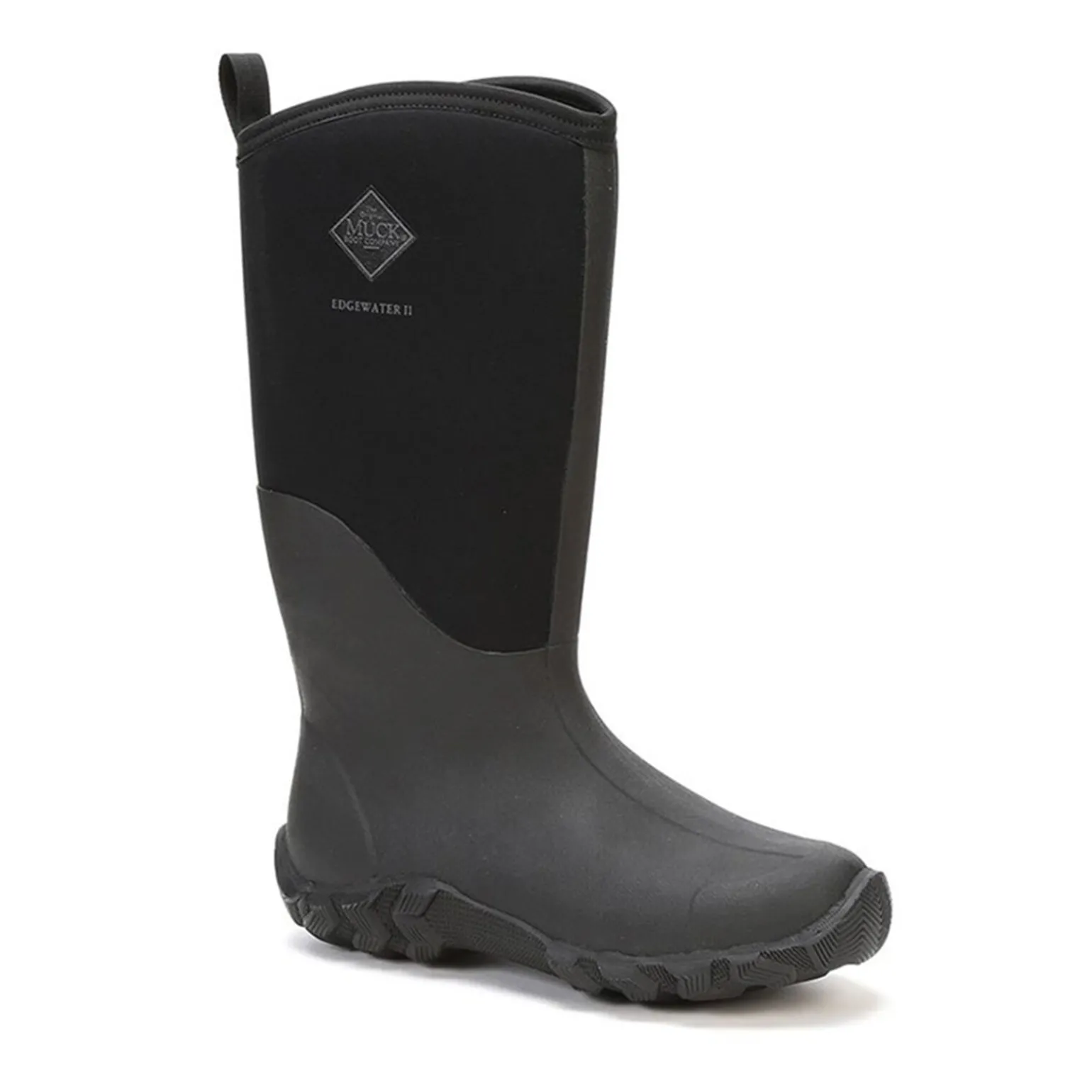 Muck Boot Edgewater II