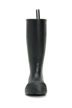 Muck Boot Mudder S5 høye støvler