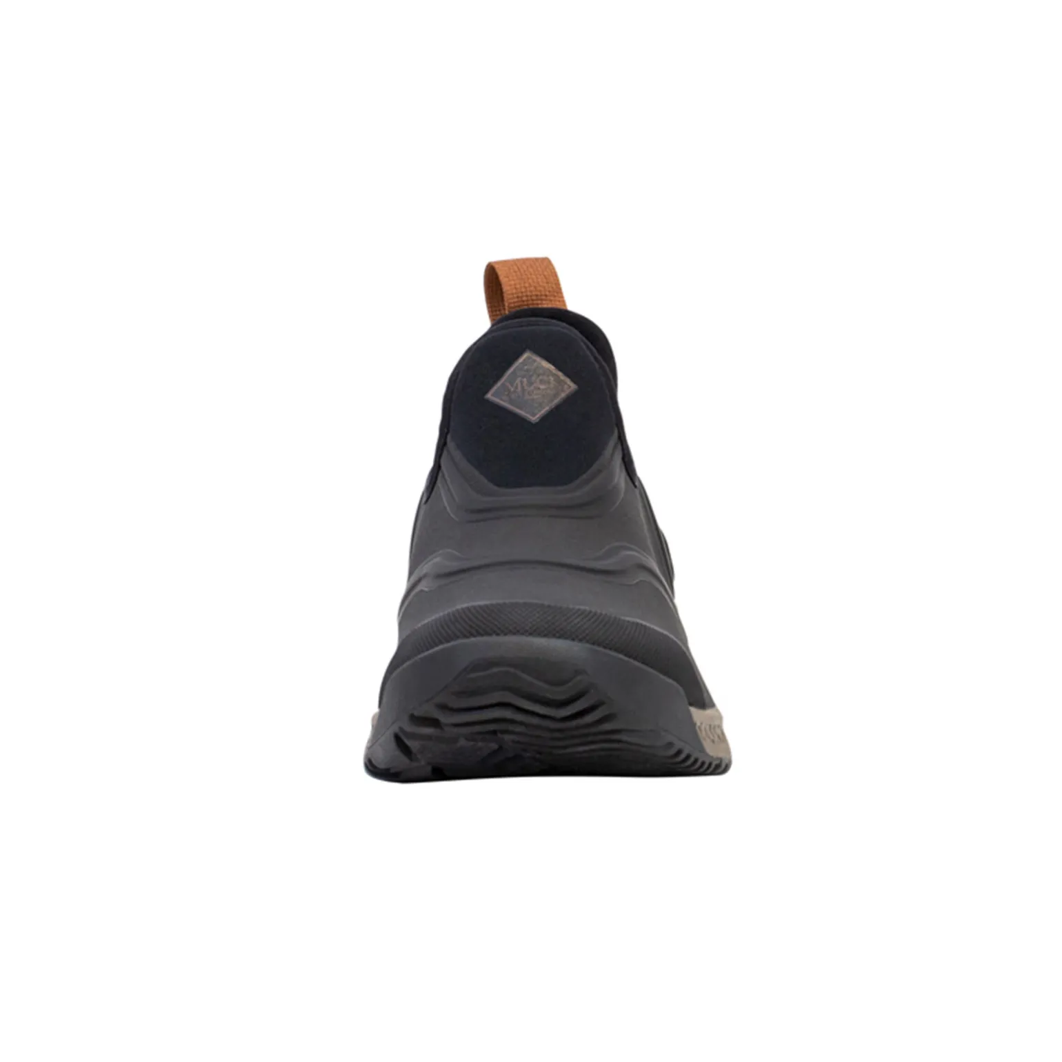 Muck Boot Outscape, lav, herre