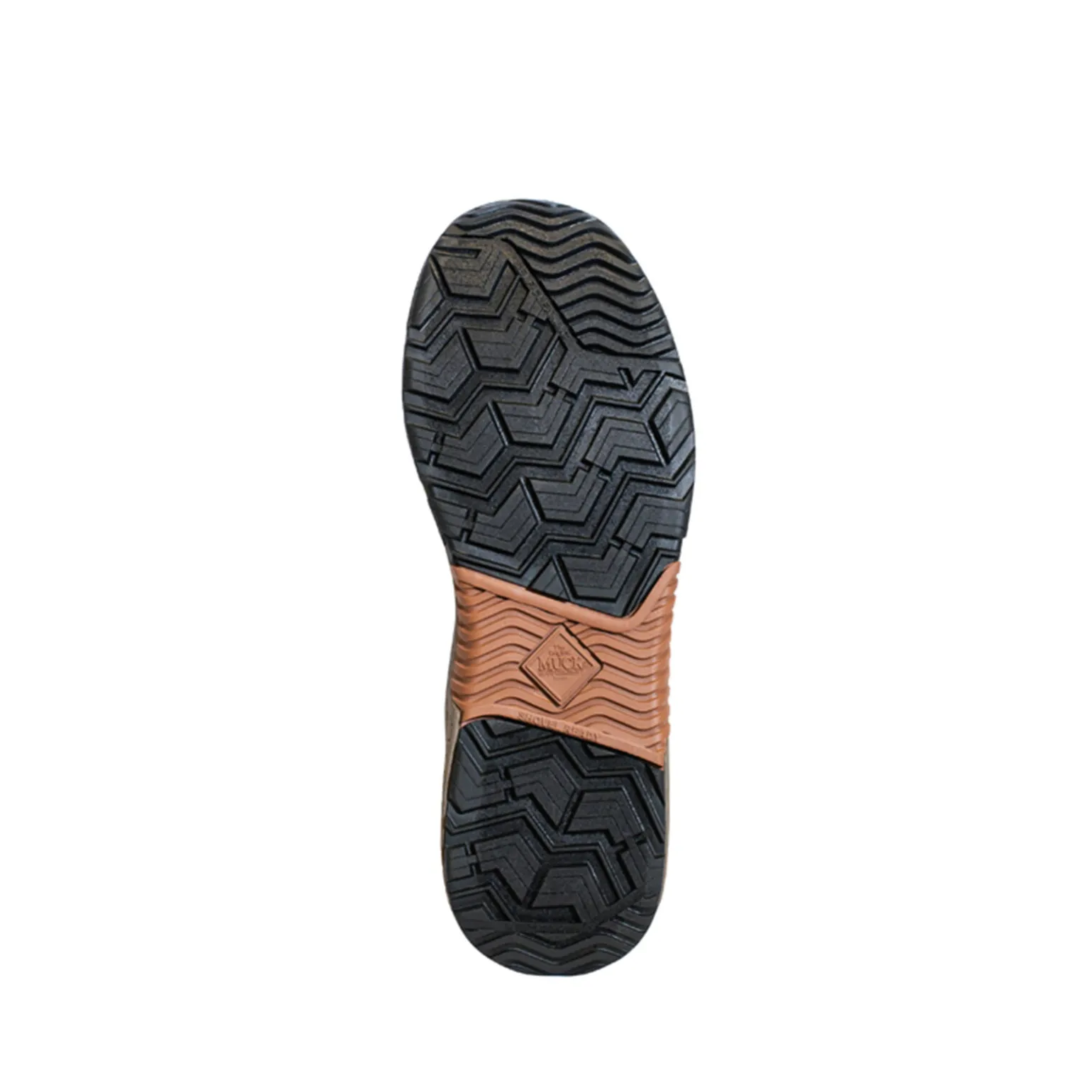 Muck Boot Outscape, lav, herre