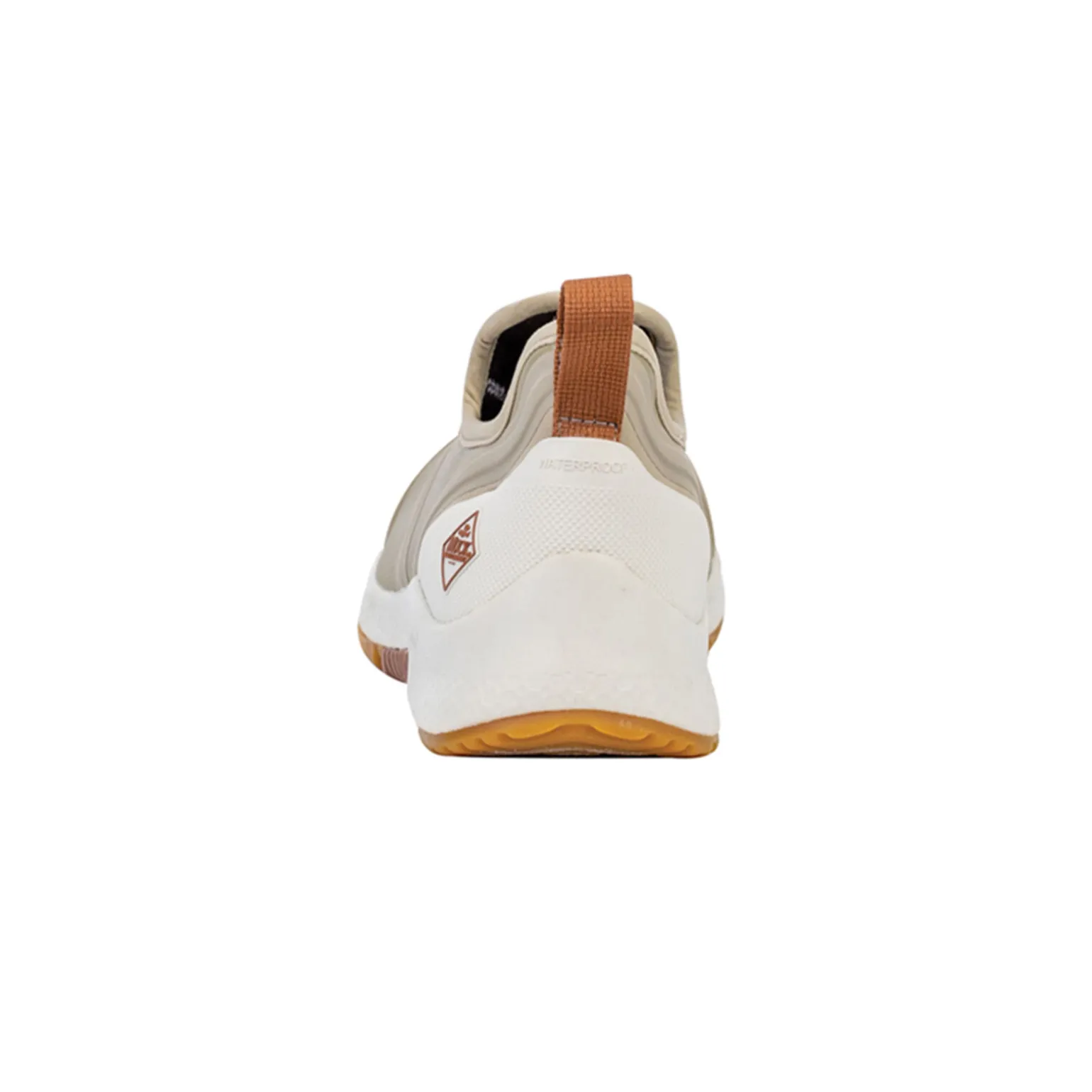 Muck Boot Outscape Low vanntette damesko