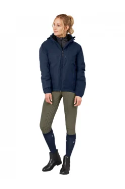 Newmarket jodhpurs