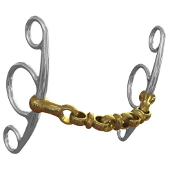 NS Bits Waterford, 14 mm, jumper
