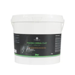 Pharmacare urteleire, 4 kg