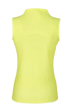 Pikeur Athleisure Funksjonell topp