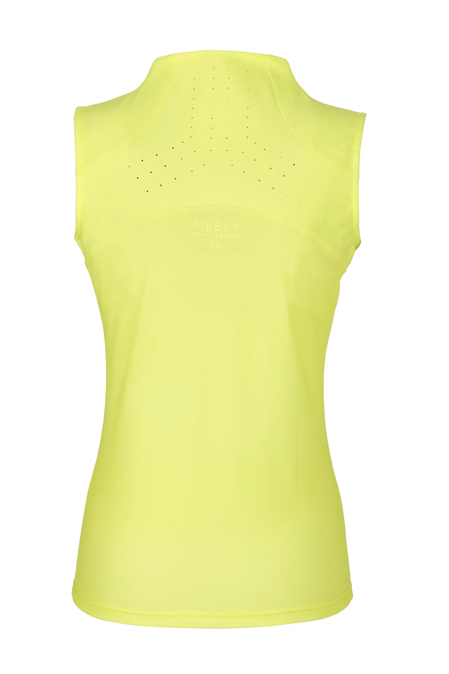 Pikeur Athleisure Funksjonell topp