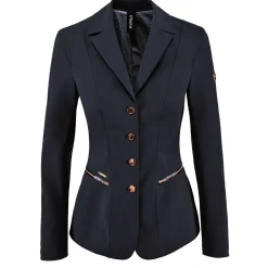 Pikeur Paulin stevnejakke