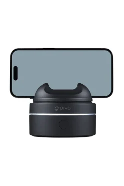Pivo Pod Max