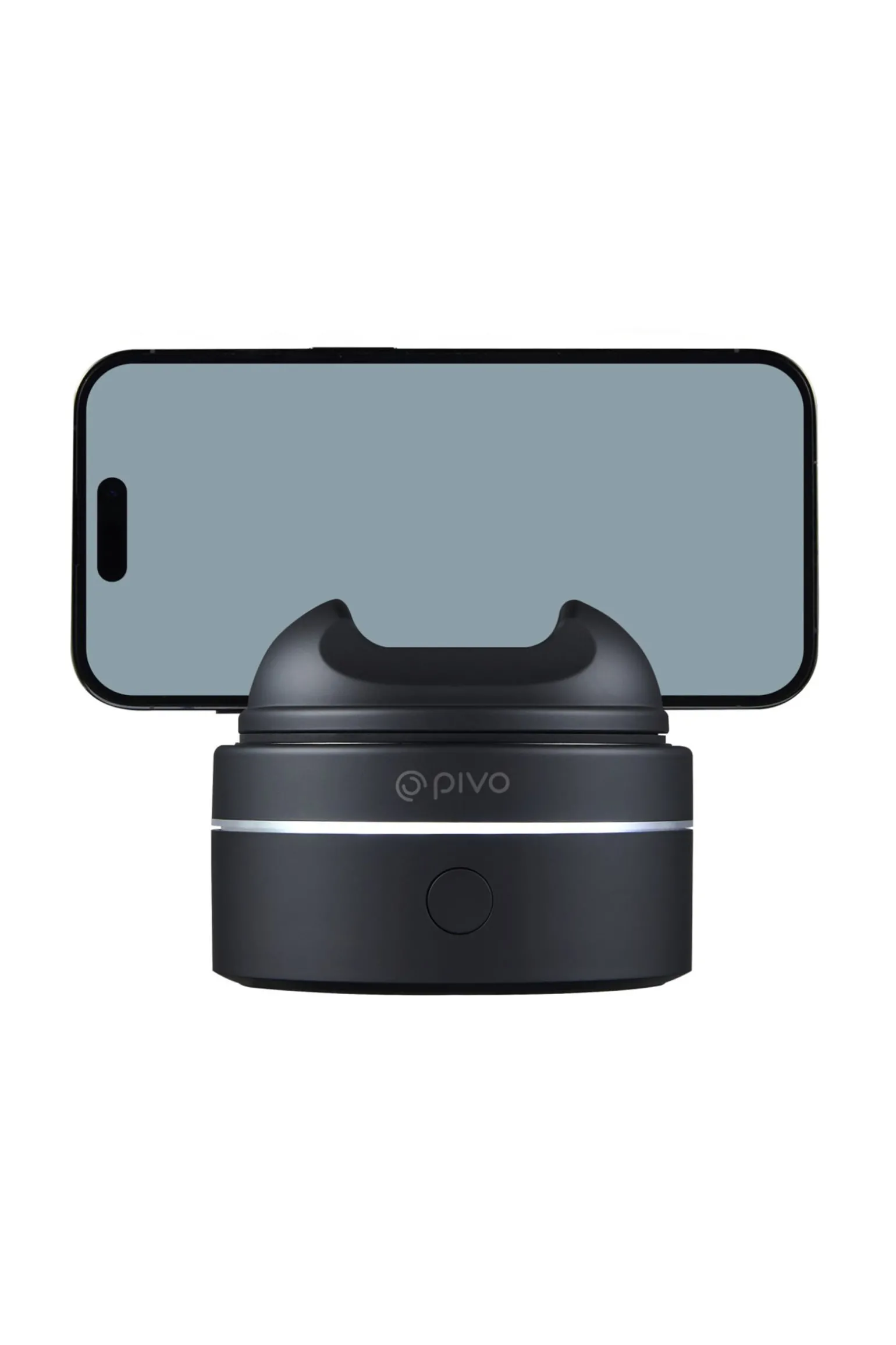 Pivo Pod Max