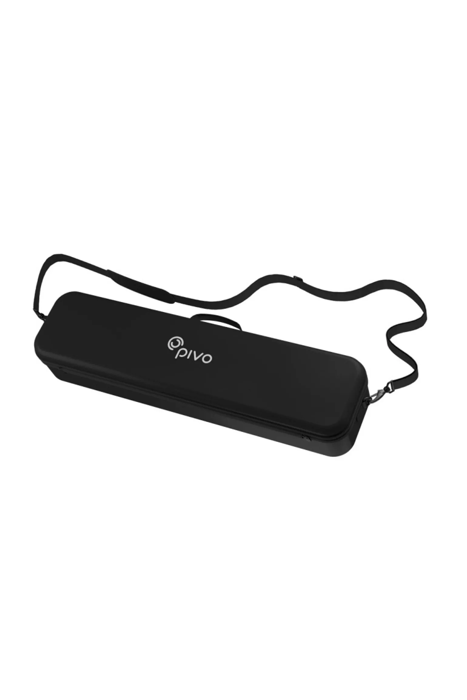 Pivo Reisetaske Reisetaske Premium