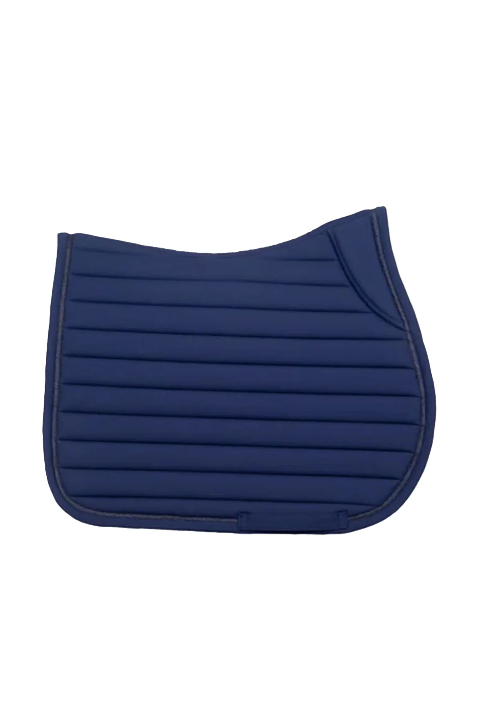 PS of Sweden Stripe sprangsjabrak