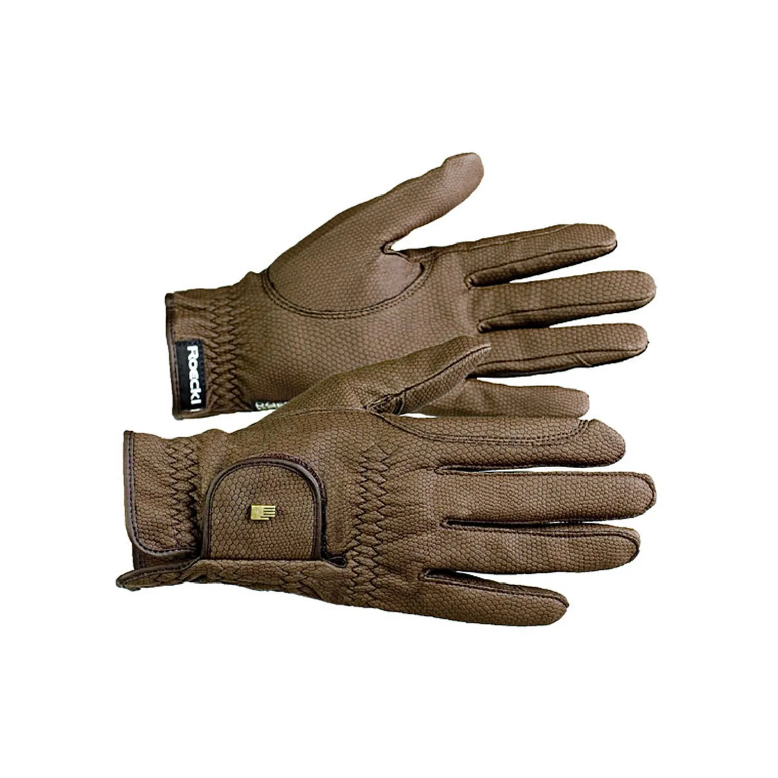 Roeckl ROECK-Grip