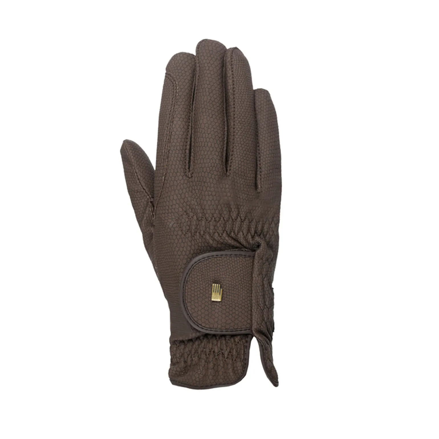 Roeckl ROECK-Grip