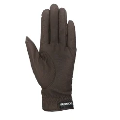 Roeckl ROECK-Grip