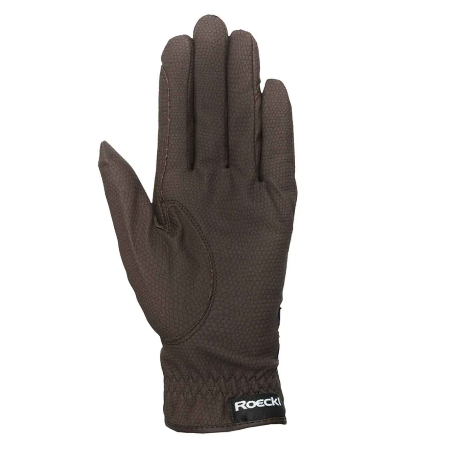 Roeckl ROECK-Grip