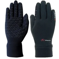 Roeckl Warwick Polartec®
