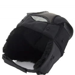 Samshield vinter-liner