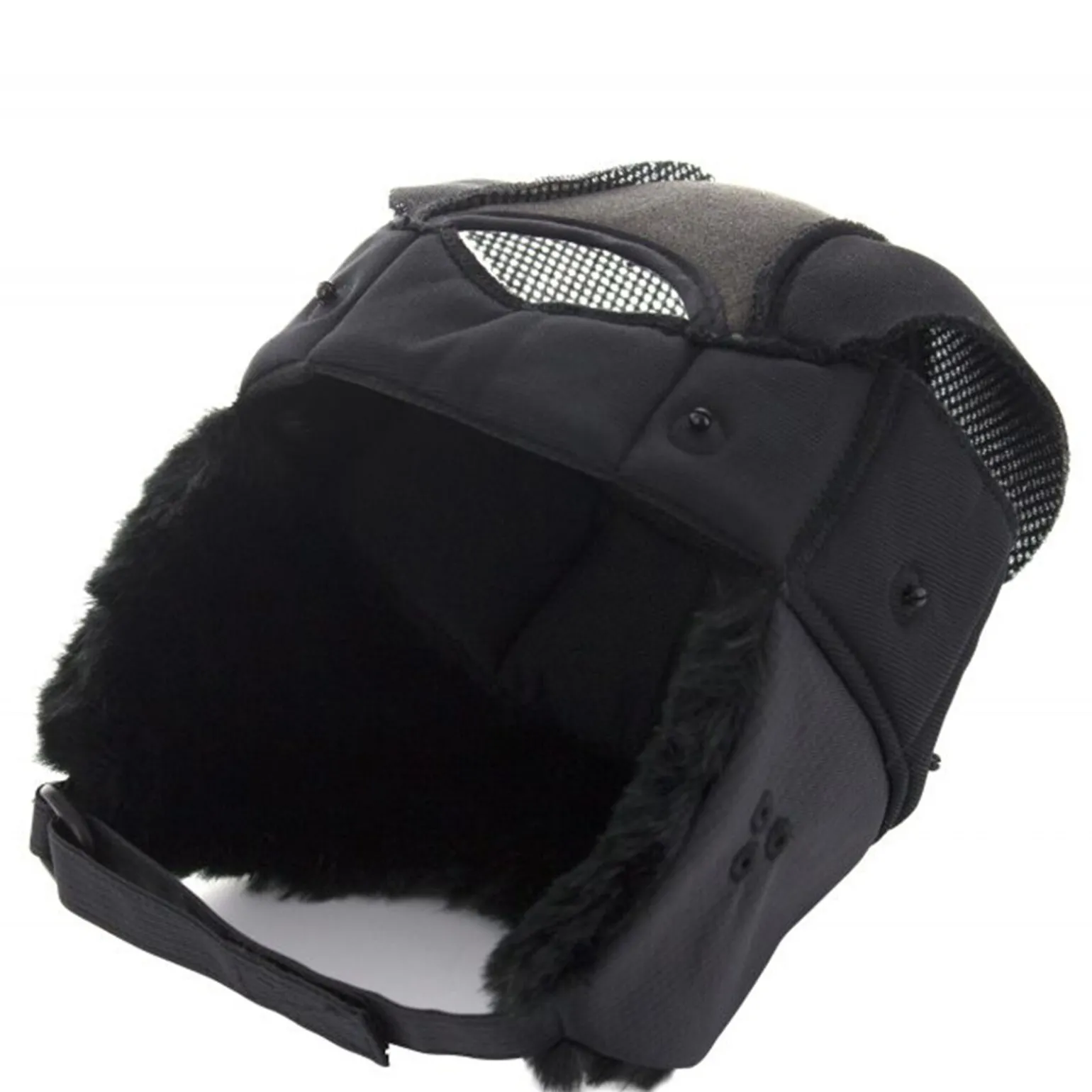 Samshield vinter-liner
