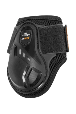 Schockemöhle Sports Air Flow Champion bakbeinsbelegg