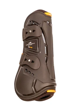 Schockemöhle Sports Air Flow Champion senebelegg